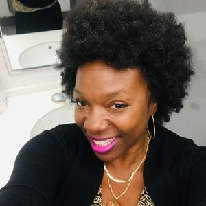 Meet your Posher, Jannie